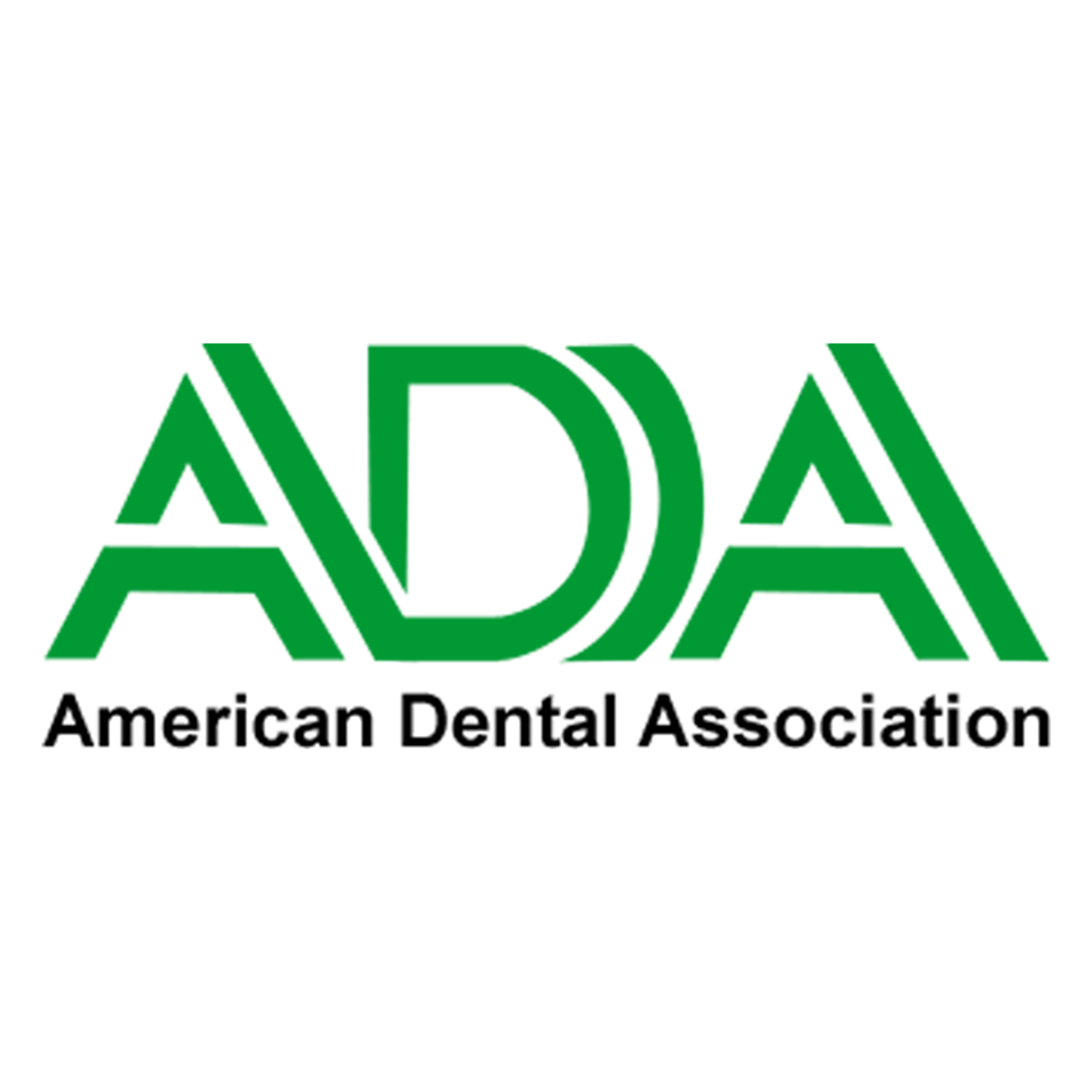 American Dental Association