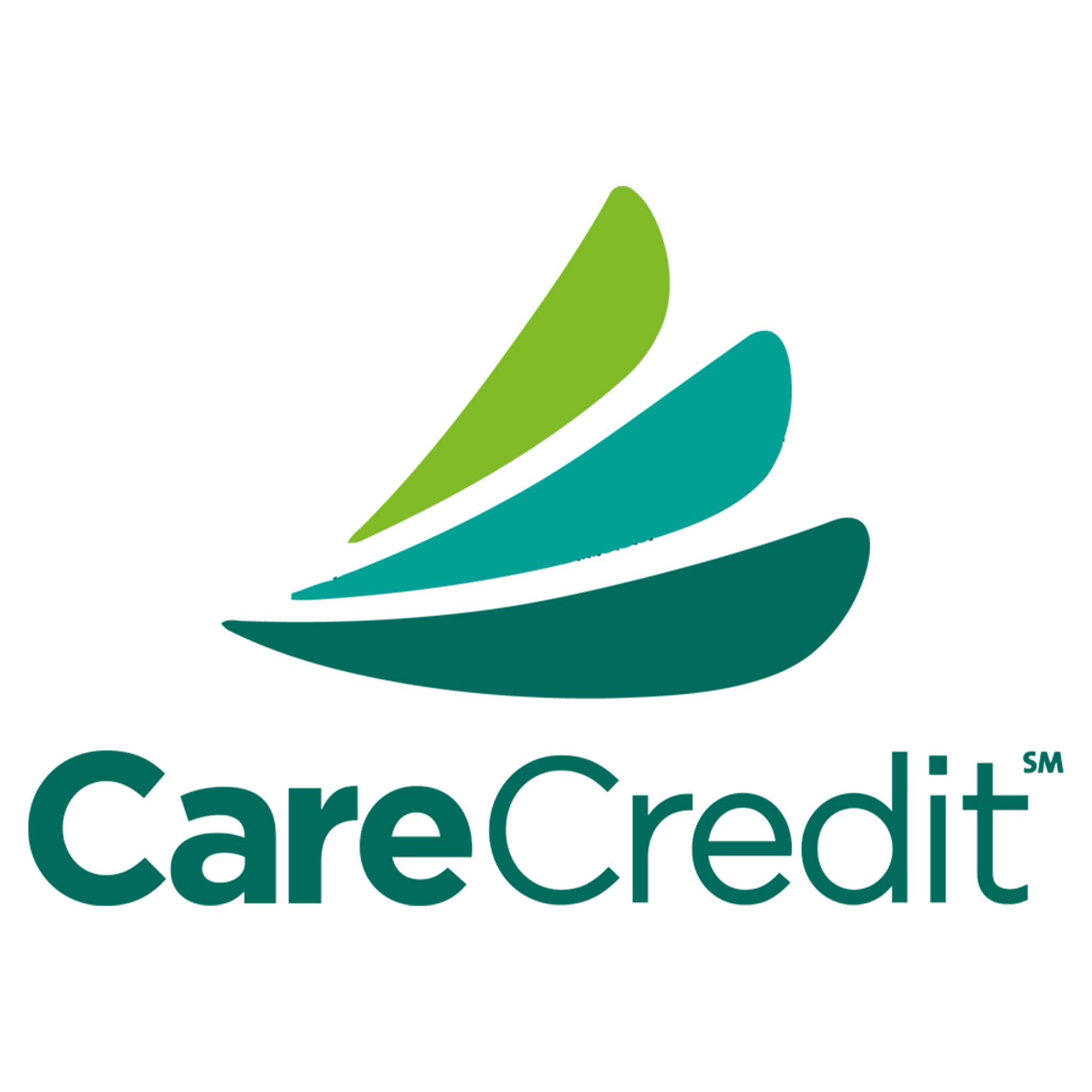 Care Credit