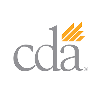 California Dental Association